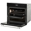 Встраиваемый электрический духовой шкаф Simfer B6ES89020 8699272061356 - фото 251418