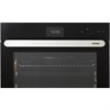 Встраиваемый электрический духовой шкаф Simfer B6ES89020 8699272061356 - фото 251419