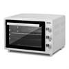 Мини-печь Simfer M3402 8699272061585 - фото 251457