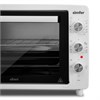 Мини-печь Simfer M3402 8699272061585 - фото 251458