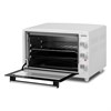 Мини-печь Simfer M3402 8699272061585 - фото 251459