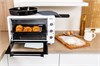 Мини-печь Simfer M3402 8699272061585 - фото 251469