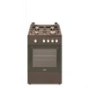 Газовая плита Simfer F56GD41015 8699272061615 - фото 251475