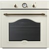Встраиваемый электрический духовой шкаф Simfer B6EO77097 8699272061967 - фото 251522