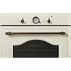 Встраиваемый электрический духовой шкаф Simfer B6EO77097 8699272061967 - фото 251525