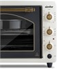 Мини-печь Simfer M3417 8699272062681 - фото 251649