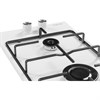 Газовая варочная панель домино Simfer H30V20W420 8699272062940 - фото 251674