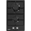 Газовая варочная панель домино Simfer H30V20B420 8699272062957 - фото 251678