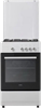 Газовая плита Simfer F55GS42010 8699272062995 - фото 251693