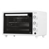 Мини-печь Simfer M3404 8699272063145 - фото 251703