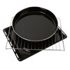 Мини-печь Simfer M4244 8699272064029 - фото 251726
