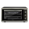Мини-печь Simfer M4503 8699272064135 - фото 251738