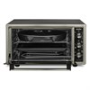 Мини-печь Simfer M4503 8699272064135 - фото 251739