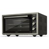 Мини-печь Simfer M4503 8699272064135 - фото 251740