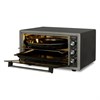 Мини-печь Simfer M4503 8699272064135 - фото 251741