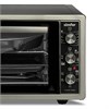 Мини-печь Simfer M4503 8699272064135 - фото 251742