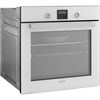 Встраиваемый электрический духовой шкаф Simfer B6EC58016 8699272064227 - фото 251783