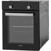 Встраиваемый электрический духовой шкаф Simfer B4EB04070 8699272064241 - фото 251791