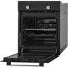 Встраиваемый электрический духовой шкаф Simfer B4EB04070 8699272064241 - фото 251792