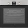 Электрический духовой шкаф Simfer B6EM56070 8699272064258 - фото 251794