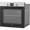 Электрический духовой шкаф Simfer B6EM56070 8699272064258 - фото 251796