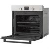 Электрический духовой шкаф Simfer B6EM56070 8699272064258 - фото 251797