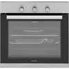 Встраиваемый газовый духовой шкаф Simfer B6GM12016 8699272064340 - фото 251804