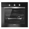 Встраиваемый газовый духовой шкаф Simfer B6GB12016 8699272064357 - фото 251809