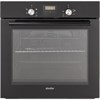 Электрический духовой шкаф Simfer B6EB56070 8699272064432 - фото 251813
