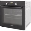 Электрический духовой шкаф Simfer B6EB56070 8699272064432 - фото 251814