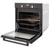 Электрический духовой шкаф Simfer B6EB56070 8699272064432 - фото 251815