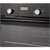 Электрический духовой шкаф Simfer B6EB56070 8699272064432 - фото 251816