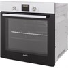 Электрический духовой шкаф Simfer B6EW56070 8699272064449 - фото 251818