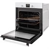 Электрический духовой шкаф Simfer B6EW56070 8699272064449 - фото 251819