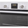 Электрический духовой шкаф Simfer B6EW56070 8699272064449 - фото 251820