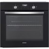 Встраиваемый электрический духовой шкаф Simfer B6EB56016 8699272064463 - фото 251826