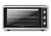 Мини-печь Simfer M4507 8699272064968 - фото 251993