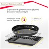 Мини-печь Simfer M4507 8699272064968 - фото 252001