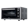 Мини-печь Simfer M4507 8699272064968 - фото 252002