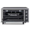 Мини-печь Simfer M4507 8699272064968 - фото 252004
