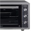 Мини-печь Simfer M4507 8699272064968 - фото 252005