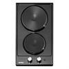 Электрическая варочная панель домино Simfer H30E02B016 8699272065255 - фото 252070