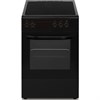 Электрическая плита Simfer F50VB03016 8699272065392 - фото 252107