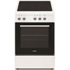 Электрическая плита Simfer F50VW03016 8699272065415 - фото 252109
