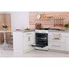 Электрическая плита Simfer F50VW03016 8699272065415 - фото 252110