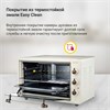 Мини-печь Simfer M4212 8699272066474 - фото 252127
