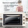 Мини-печь Simfer M4212 8699272066474 - фото 252128