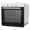 Электрический духовой шкаф Simfer B6EW16001 8699272066870 - фото 252150
