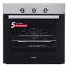 Электрический духовой шкаф Simfer B6EM16001 8699272066894 - фото 252162