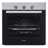 Электрический духовой шкаф Simfer B6EM16001 8699272066894 - фото 252163